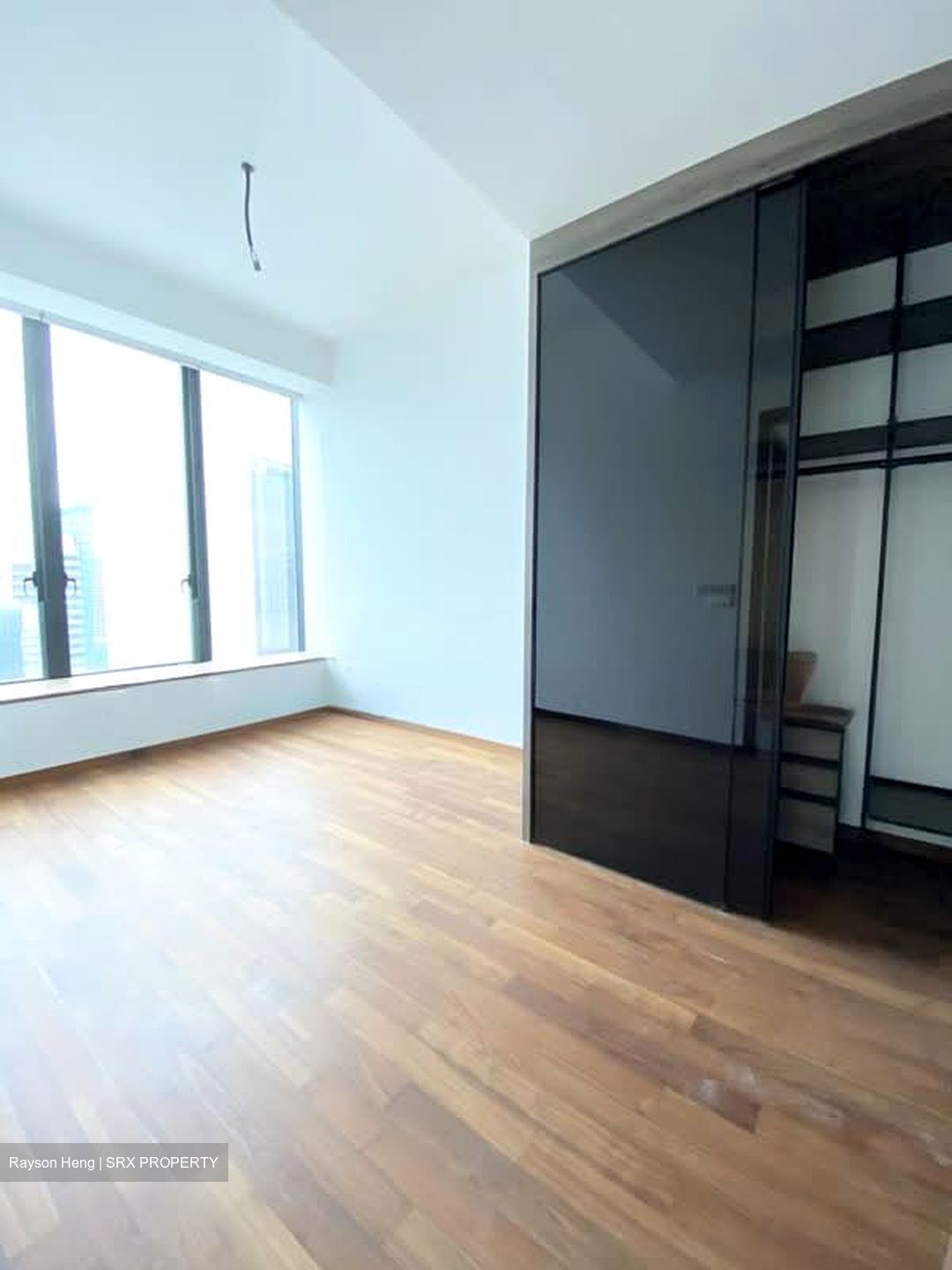The Scotts Tower (D9), Condominium #582379411